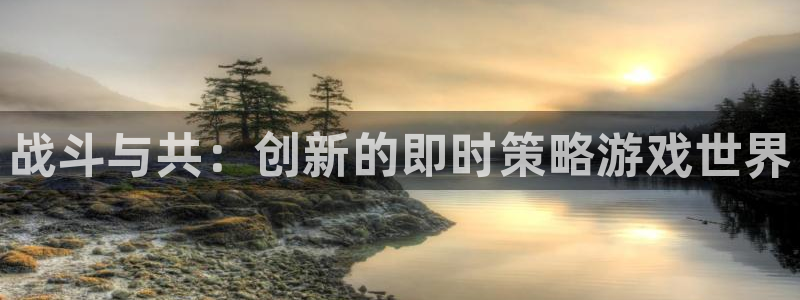 多宝电竞平台官方网站